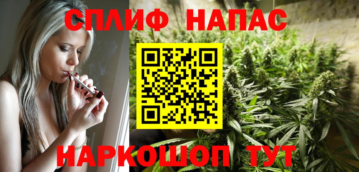 Каннабис семена Горно-Алтайск